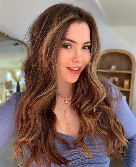 mckayla nude|Tweet from McKayla about her OnlyFans content being leaked